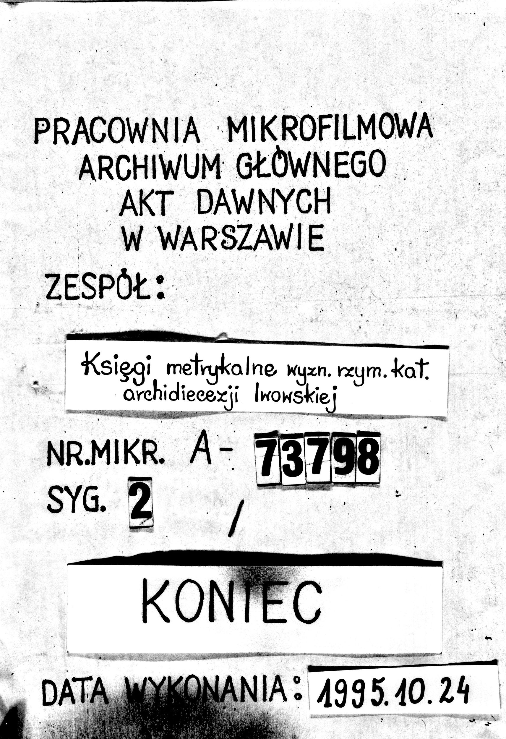 PL_1_301_2_9999-tablica koncowa